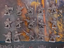 15x rogue trader for sale 15x rogue trader for sale  DURHAM