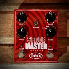 Rex space master gebraucht kaufen  Sersheim