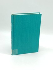 Affairs college curriculum for sale  Highland