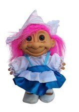 Vintage russ troll for sale  Denver