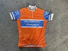 campagnolo jersey for sale  BRISTOL