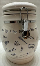 Vintage keep fresh for sale  Marshall