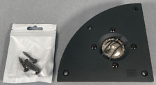 Jbl 027ti titanium for sale  Syracuse