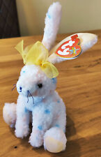 Beanie babies carrots gebraucht kaufen Beanie babies carrots gebraucht kaufen  Leinburg