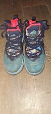 Mens nike lebron for sale  HOUNSLOW