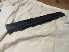 Lima telaio carrozza usato Lima telaio carrozza usato  Milano