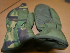 British army dpm for sale  ROYSTON