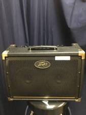 Peavey ecoustic 208 for sale  Statesboro