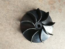 Homelite impeller fan for sale  Osceola