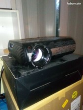 Projecteur cinéma 1080p d'occasion  Poissy