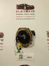 A1714640518 contatto spiralato usato  Italia