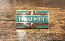 Triumph motor company for sale  Rowlett