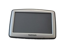 Tomtom sat nav for sale  WELLINGBOROUGH