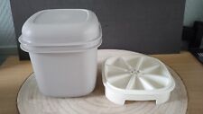 Tupperware vintage petit d'occasion  Tinchebray