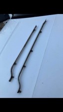 1966 galaxie hood for sale  Warren