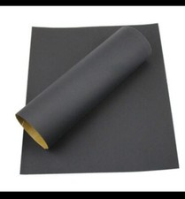Wet dry sandpaper for sale  CREWE