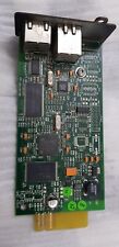 Mge 66102 snmp d'occasion  Expédié en Belgium