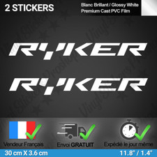Compatible can ryker d'occasion  Marseille II