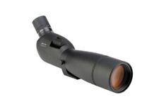 Opticron spotting scope for sale  SWINDON