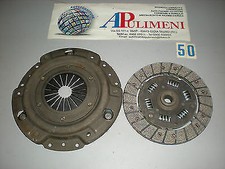 M495 d064s kit usato  Gioia Tauro