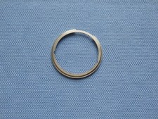 Seiko 7549 7000 usato  Morlupo