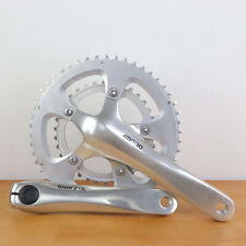 Shimano 10s 50 for sale  Denver