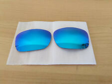Verre oakley two d'occasion  Salon-de-Provence