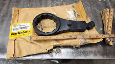 Enerpac w4302cs closed for sale  Cornell