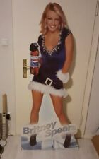 Britney spears christmas for sale  CHORLEY