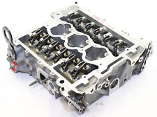 Ford focus mk4 gebraucht kaufen  Wallenhorst