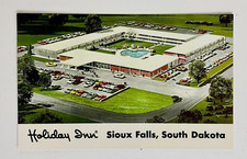1965 holiday inn for sale  Chattanooga