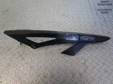 Chaine couverture chaine usato  Italia