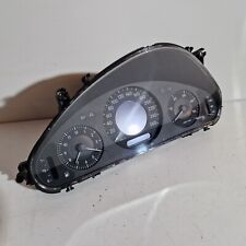 E81 mercedes benz gebraucht kaufen  Hünfeld