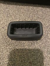 Fox nxr ntxr for sale  DARWEN