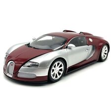 Minichamps 100110851 bugatti gebraucht kaufen  Cottbus