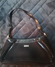 Kookai bag for sale  CANNOCK