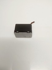 Unidade módulo caixa bomba de vácuo de ar central Mercedes ML500 2006 FABRICANTE DE EQUIPAMENTO ORIGINAL A3510020010, usado comprar usado  Enviando para Brazil