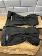 Katmandu unisex adult for sale  Reno