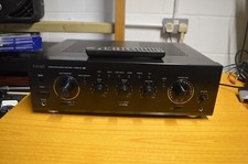 Teac r650 mkii for sale  LONDON