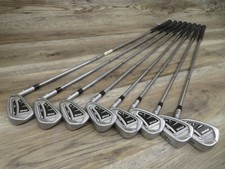 Ping i20 white for sale  Columbus