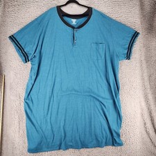 King size sleepwear for sale  Ola