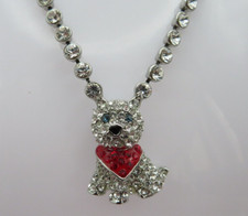 Butler wilson crystal for sale  PONTEFRACT