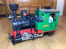 Lgb gauge 20212 for sale  SOUTHAMPTON