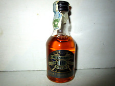 chivas regal usato chivas regal usato Castiglione di Garfagnana