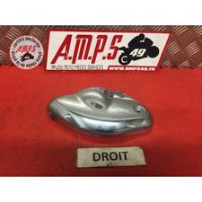 Cache boite air d'occasion  France