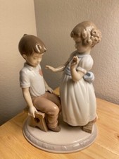 Lladro heart 6906 for sale  The Colony