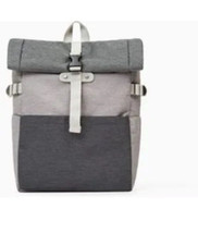 Zara bags boys for sale  Parkersburg