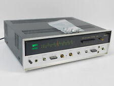 Sansui 5000 vintage for sale  Sparks