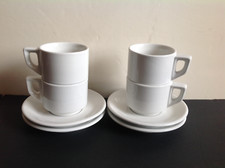 Set acf stackable for sale  Sanborn