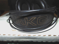 headphones k240 akg studio for sale  Bensalem